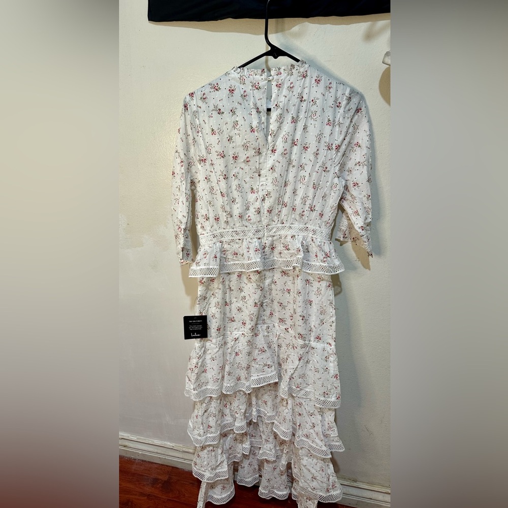 Lulus - Picture 4 of 4